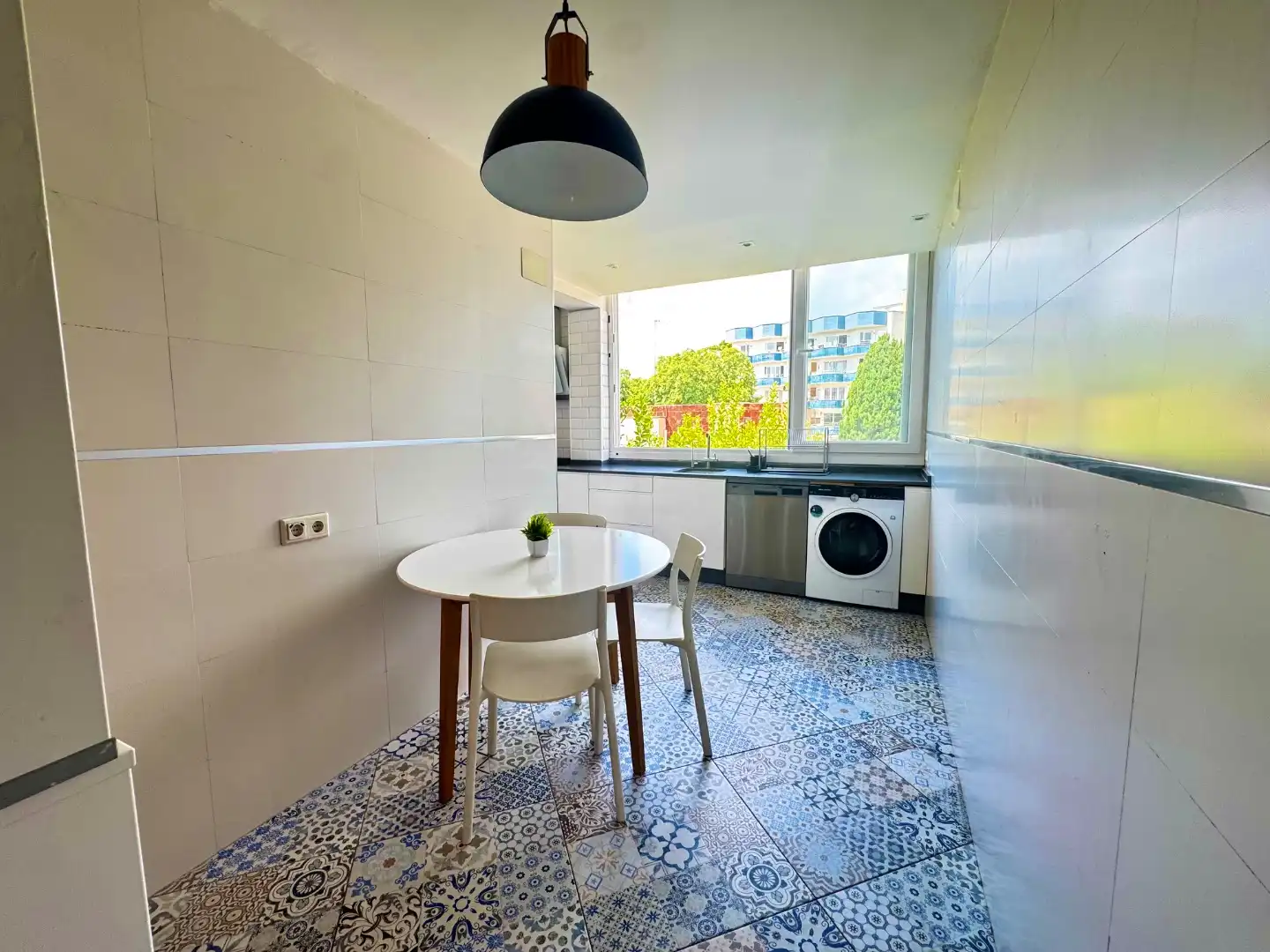 Wohnung mit Pool zum Verkauf in Carrer de la Mar Menor 3, imagen 15