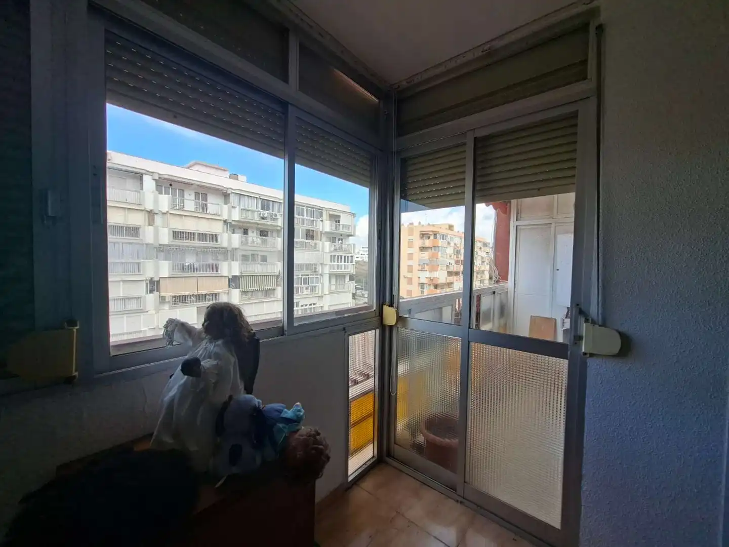 Wohnung mit Pool zum Verkauf in Torre del Mar, imagen 10