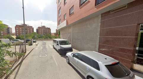 Se vende piso con garaje OKUPA en Lorca Murcia., image 2
