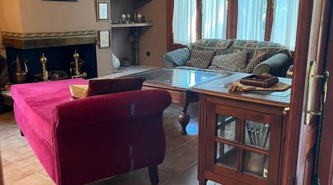 Foto 3 de Casa o chalet en venta en Sierra, Torrequinto, Sevilla