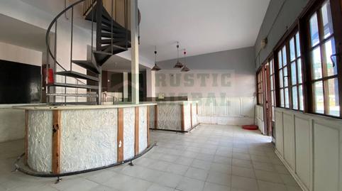 Photo 3 of Premises to rent in L'Estartit Poble, Girona