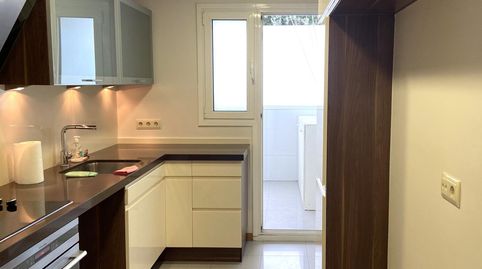 Photo 5 of Flat for sale in Parc Central, Sant Cugat del Vallès