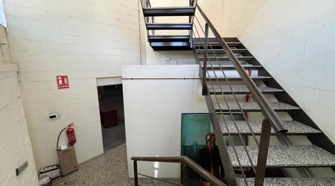 Photo 5 of Industrial buildings to rent in Carretera de Molins de Rei, Gràcia, Barcelona