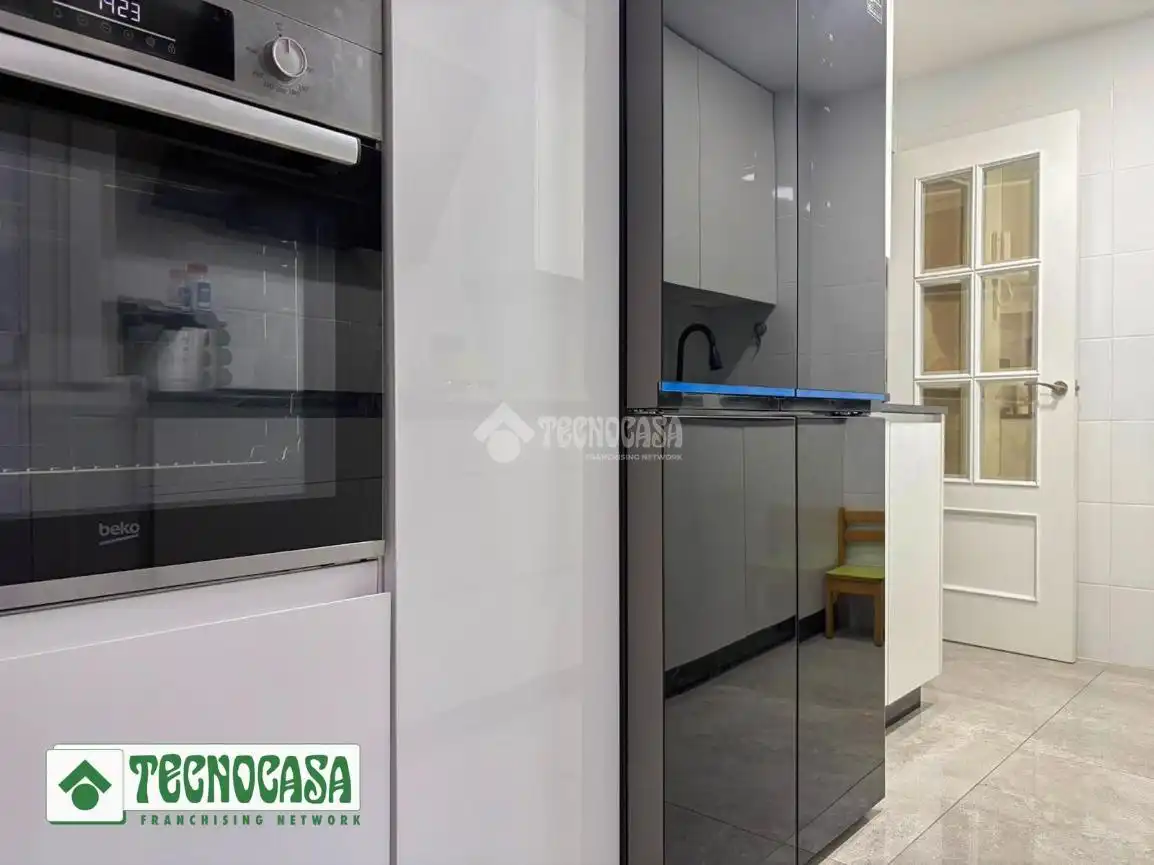 Appartement avec terrasse à vendre à Sureste, imagen 11