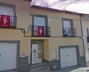 House or chalet for sale in Esquivias