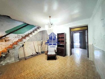 Casa en venda a Pedanías Norte