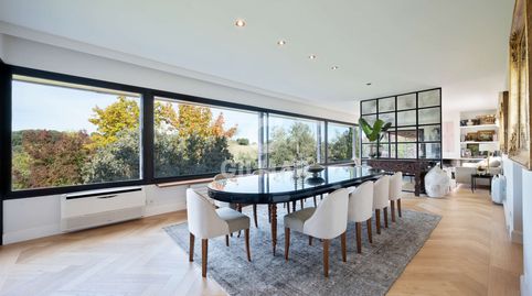 Foto 5 de Casa o chalet en venta en Ciudalcampo, Madrid