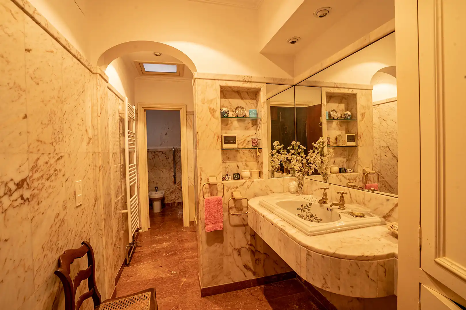 House for sale in Maó ciutat, imagen 19