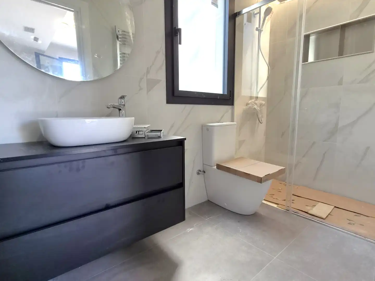 Villa mit Pool zum Verkauf in Avinguda del Mas Ambrós 12, imagen 11