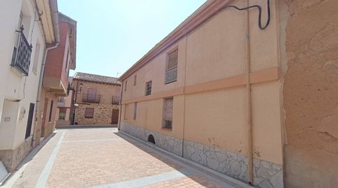 Foto 2 de Casa o chalet en venta en Valderas, León