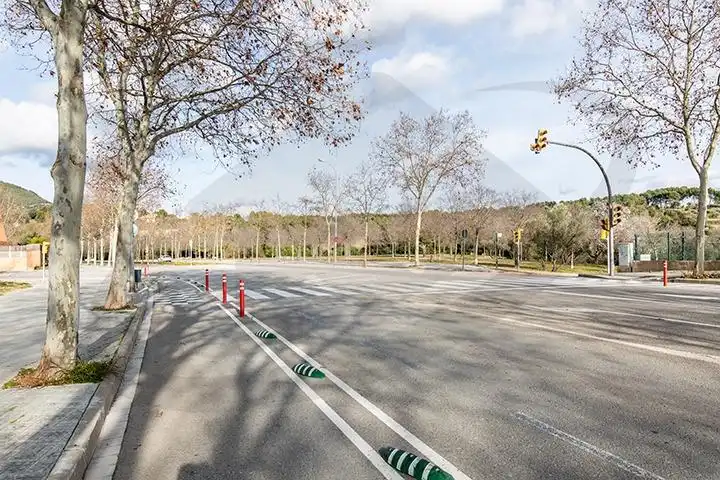 Terrenys i solars en venda a Airesol, imagen 82