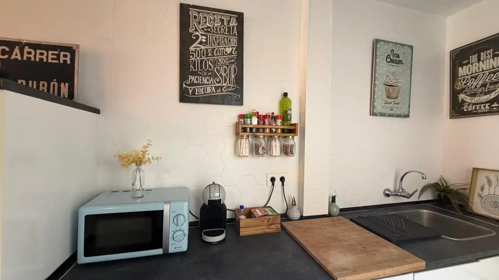 Apartamento en venta en Calle ESCALANTE, imagen 17