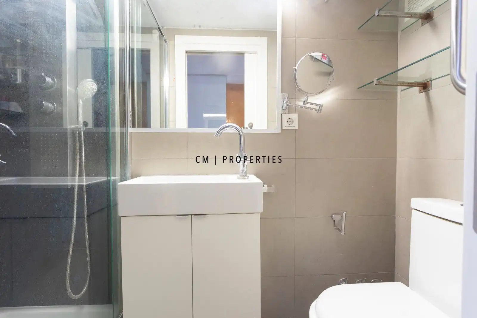Flat with pool for sale in Pr N Sector Vara de Quart, imagen 27