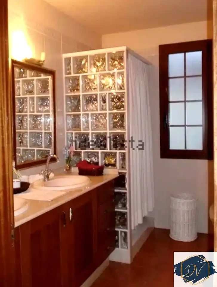 Maison avec jardin à vendre à Calle Urbanización Lomo las Rías, imagen 17
