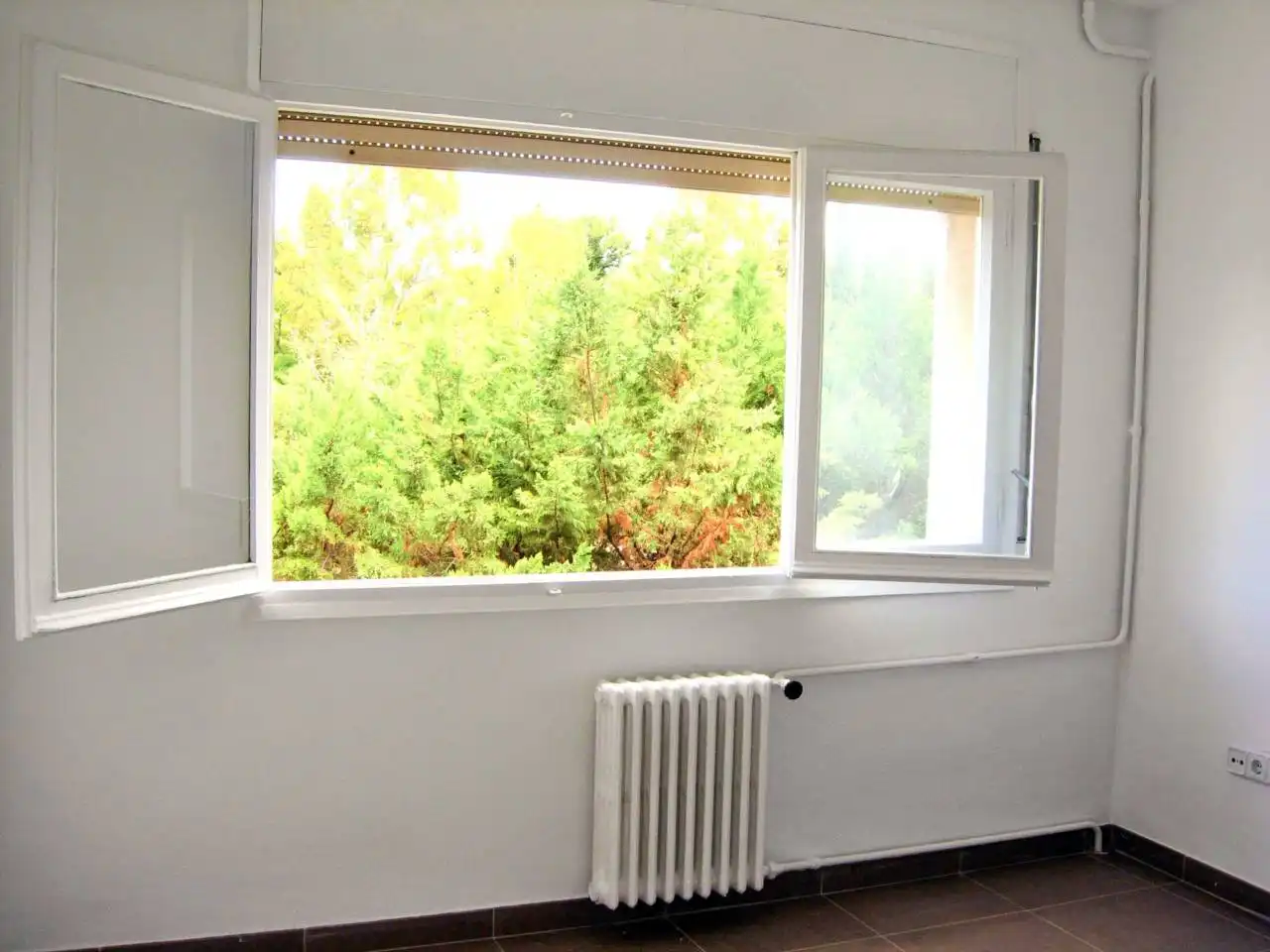 Appartement avec terrasse à vendre à Ponent, imagen 47