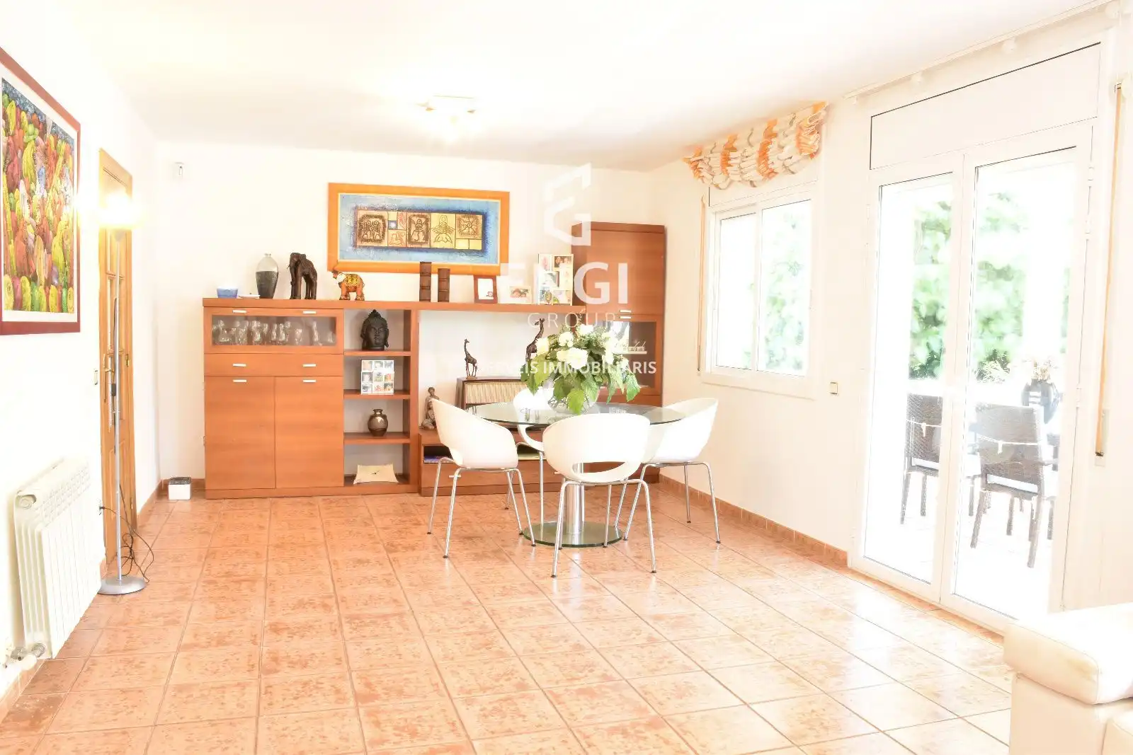 Villa avec piscine à vendre à DOCTOR ROUX, imagen 21