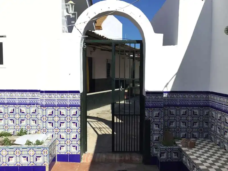 Maison à vendre à El Rocío, imagen 38
