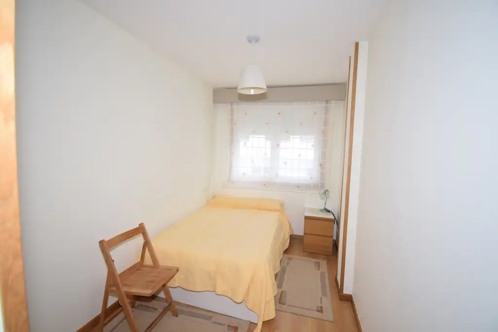 Appartamento con ascensore in vendita a Rúa Pumariega, imagen 10
