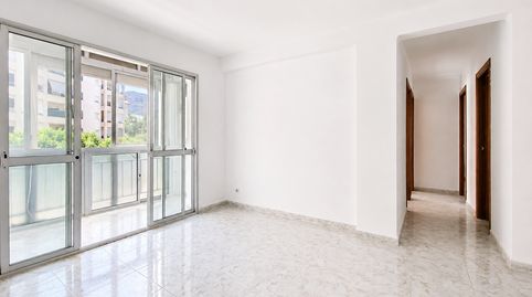 Foto 5 de Apartament en venda a Sierra de Estepona - Avda. de Andalucía, Estepona