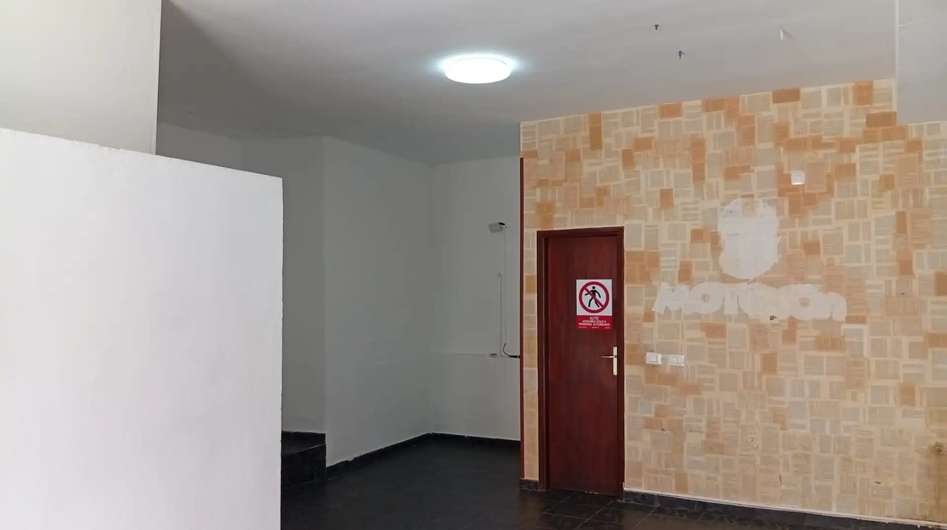 Commercial properties for rent in Adeje