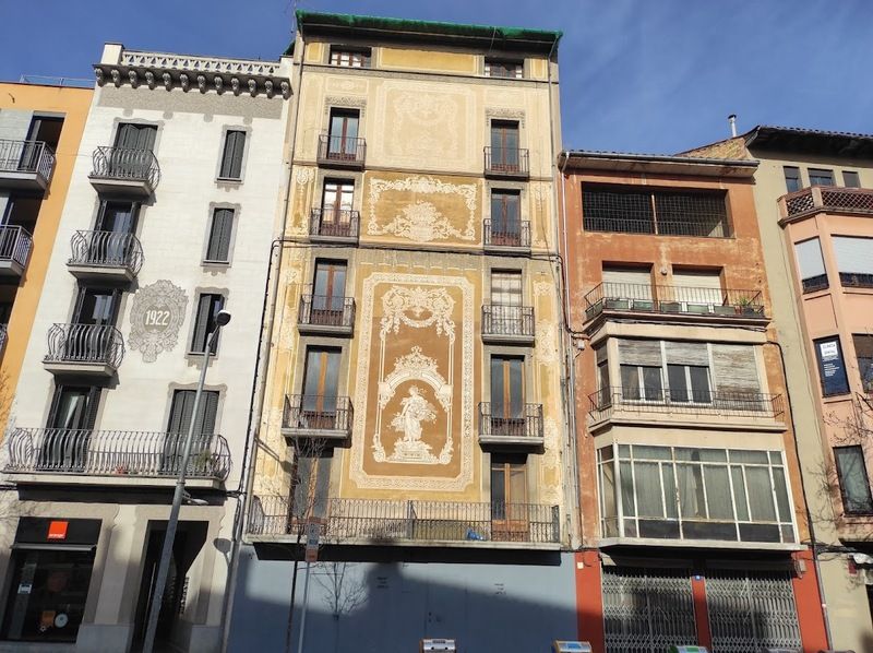 Pis en venda a PASSEIG, Centre