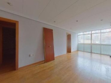 Piso en venta en calle Buenestar
