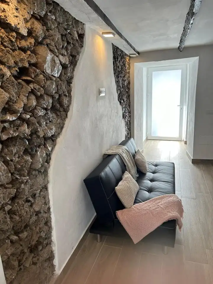 Pis en venda a García Del Castillo, imagen 4