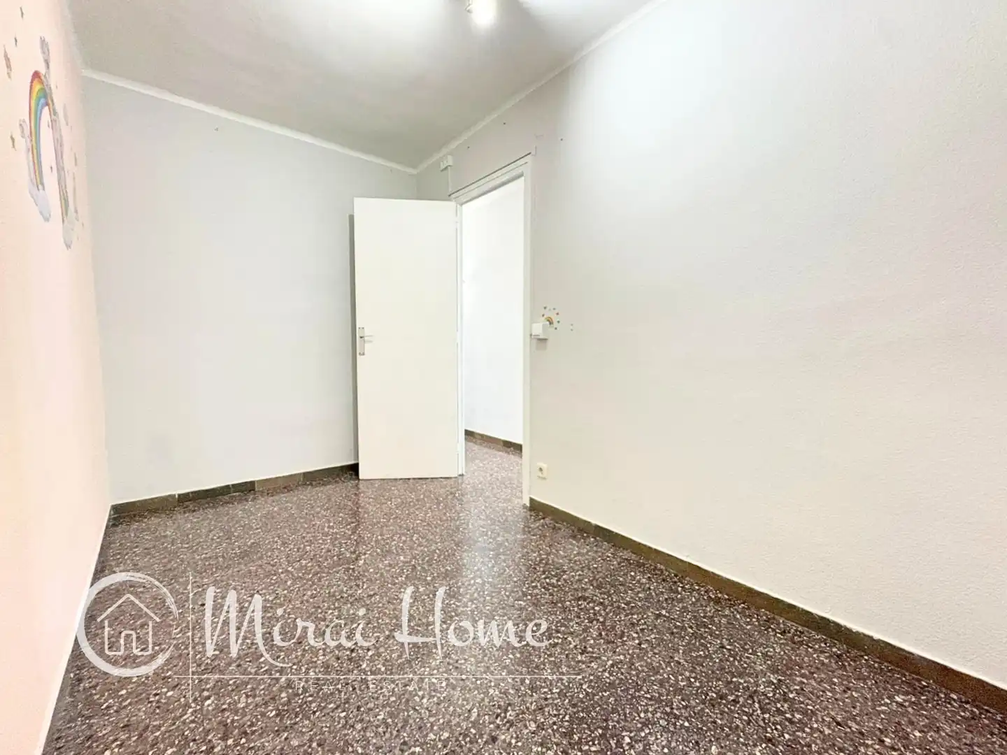 Piso en venta en Granollers con Aire acondicionado y Balcón