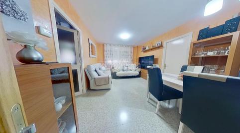 Photo 3 of Flat for sale in Torre-romeu, Sabadell