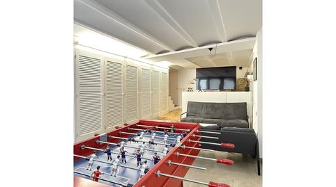 Foto 4 de Casa o xalet en venda a Calle Guillem de Bruguera, Cadaqués, Girona