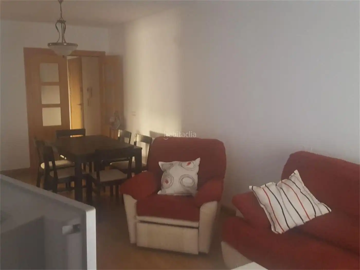 Wohnung mit Pool zum Verkauf in Calle Sierra Nevada 4, imagen 16