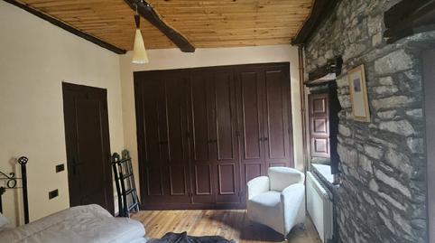 Foto 4 de Casa o xalet en venda a Área Rural Sur, León