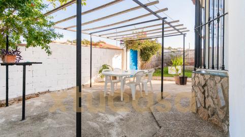 Photo 3 of House or chalet for sale in Camino del Río Hazgarganta, Los Franceses – La Vega, Cádiz