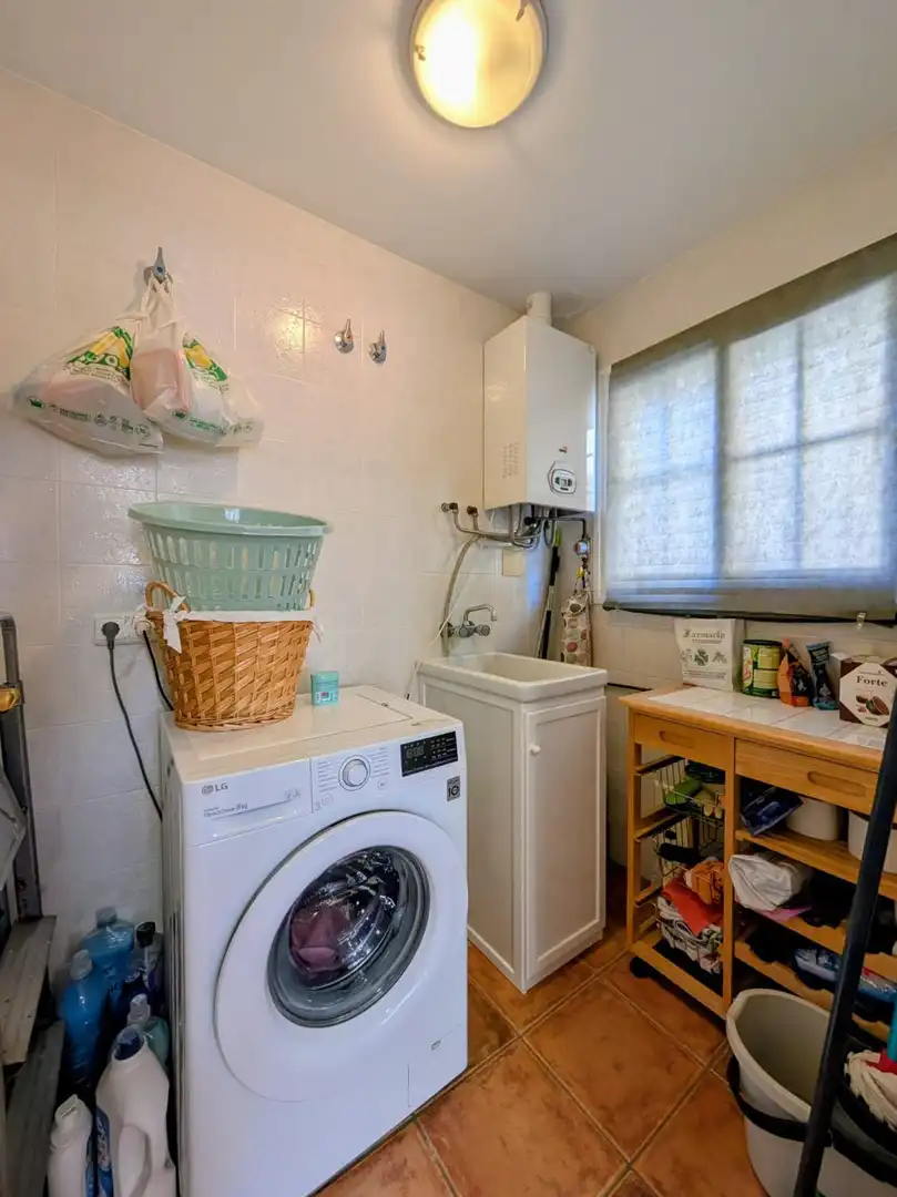 Chalet con piscina en venta en Alcalde Manuel de la Plata, imagen 57