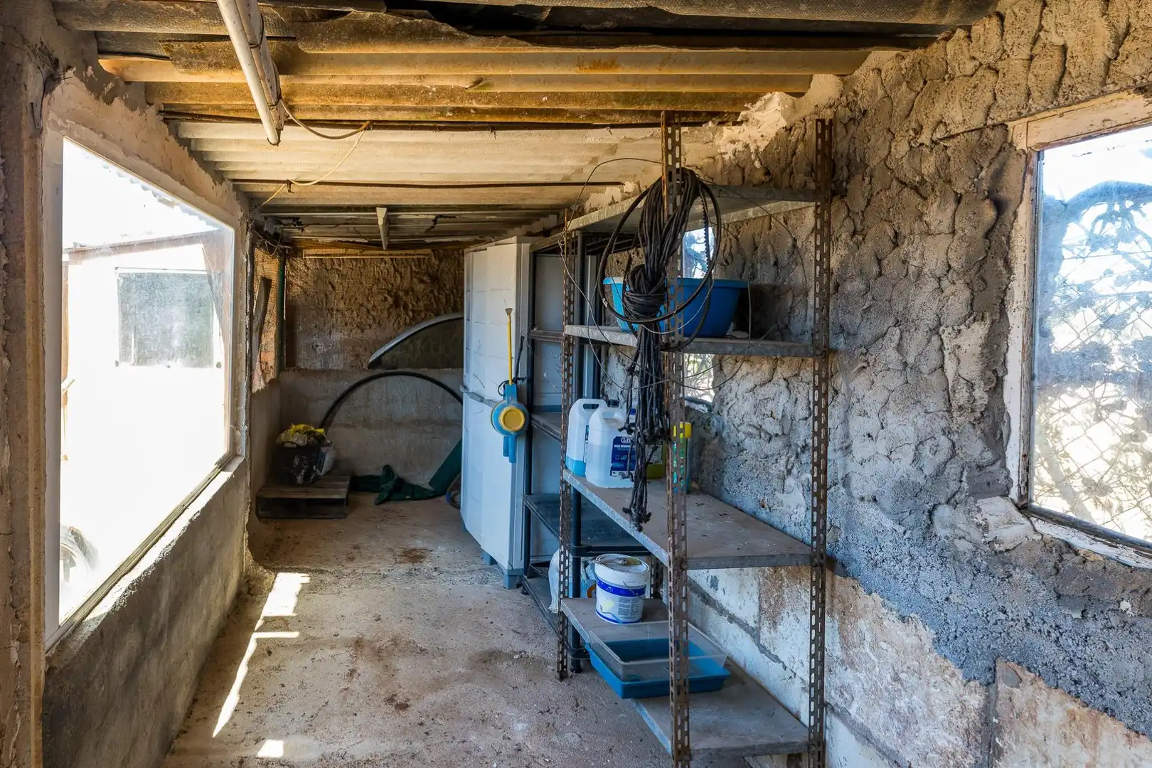 Rustikales Grundstück zum Verkauf in Llucmajor pueblo, imagen 23