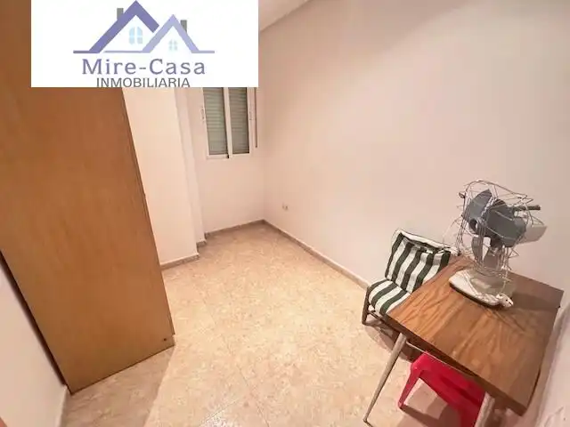 Flat with lift for sale in Elche ciudad, imagen 7