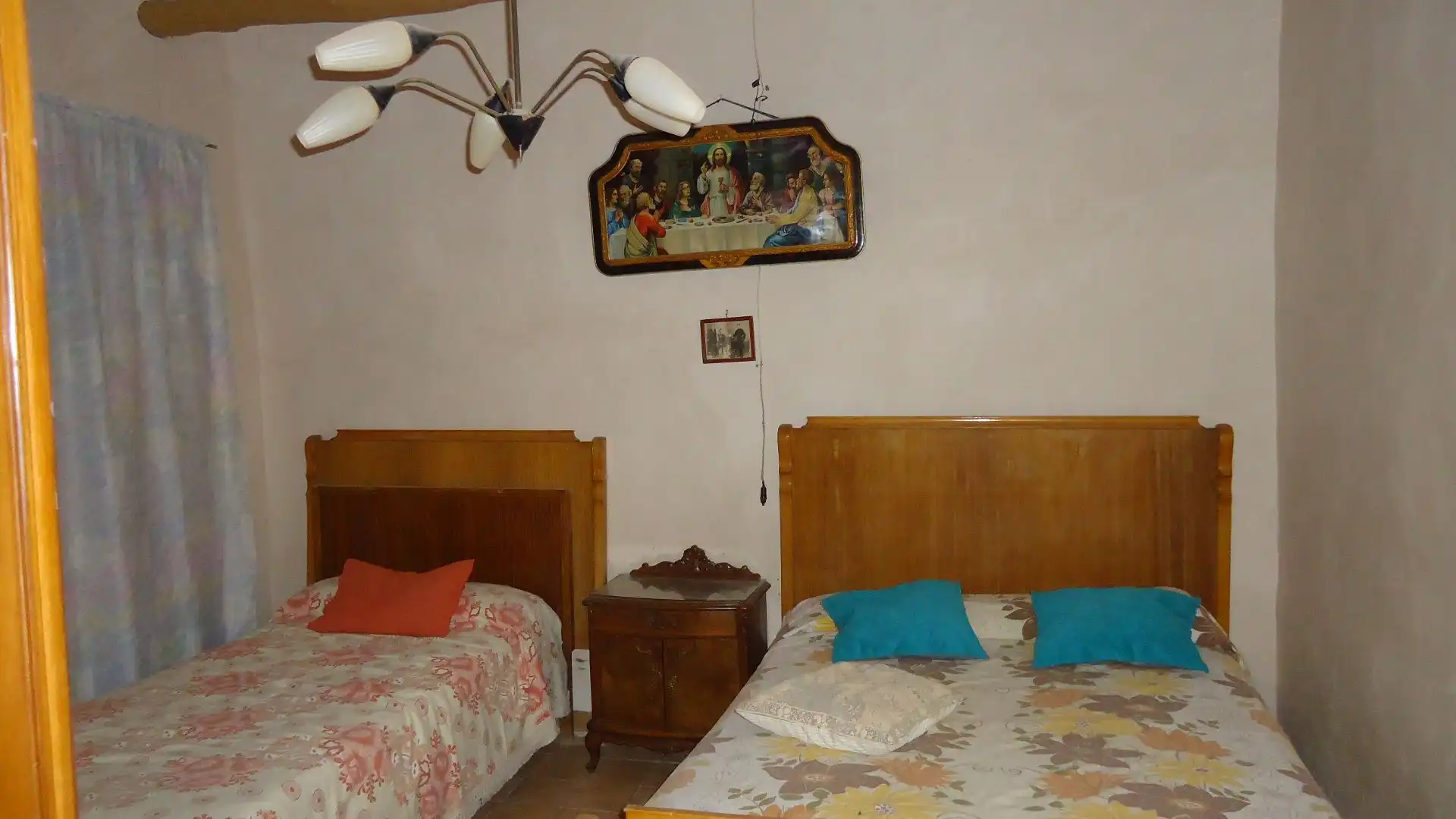 Casa in vendita a Yecla, imagen 9