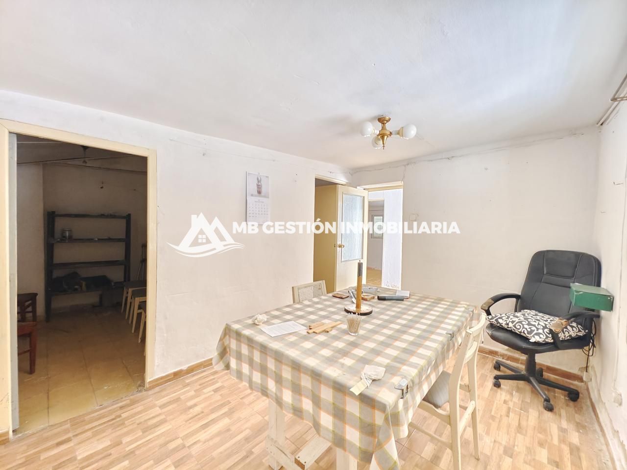Country house for sale in Humanes de Madrid