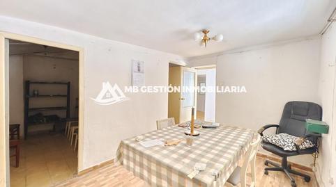 Photo 3 of Country house for sale in Estanislao Zazo, Humanes de Madrid, Madrid