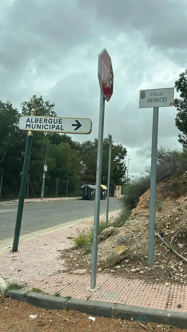 Grundstücke und Bauplätze zum Verkauf in Las Torres de Cotillas, imagen 12