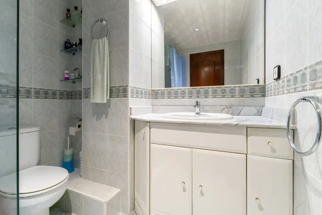 Appartement avec ascenseur à vendre à Ponent, imagen 13