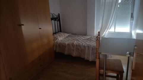 Foto 5 von Wohnungen zur Miete in Ciudad Jardín - Tagarete - El Zapillo,  Almería Capital