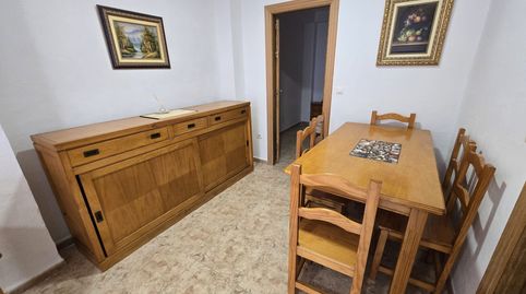 Foto 5 de Piso en venta en Virgen de Loreto, Castell de Ferro, Gualchos