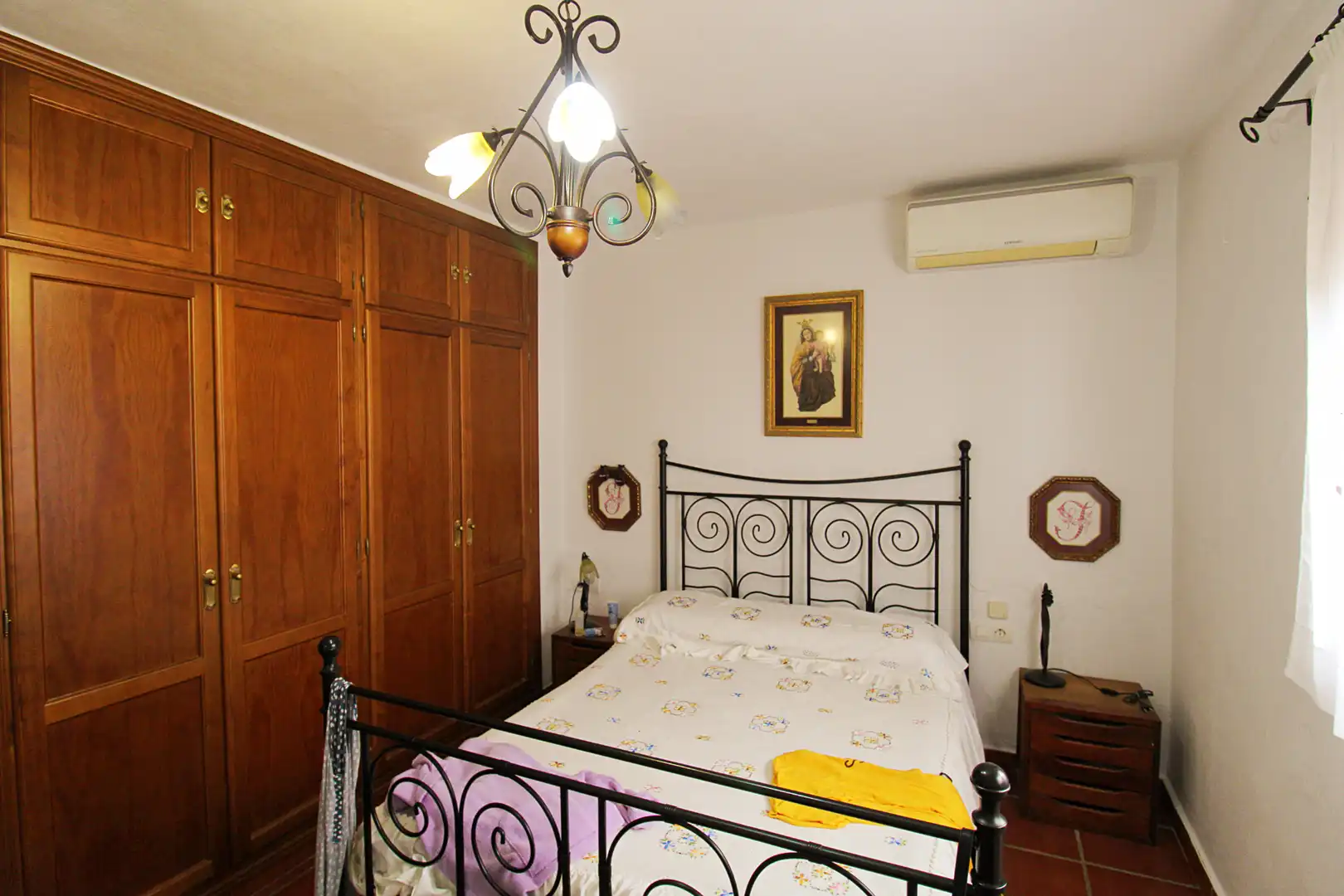 Maison rustique à vendre à Alquería - Torrealquería, imagen 26