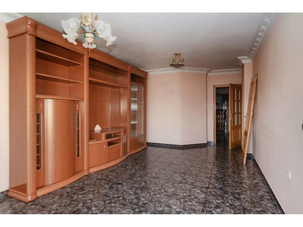 Casa o xalet en venda en Cartagena