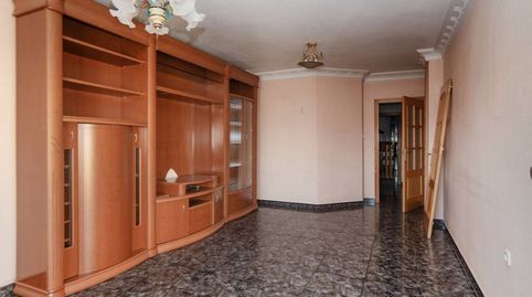 Foto 5 de Casa o xalet en venda a Calle Fernando de Magallanes, Pozo Estrecho, Cartagena