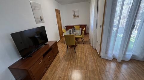 Photo 4 of Attic for rent in Calle San Clemente, 4, San Bartolomé - Millán de Priego,  Jaén Capital