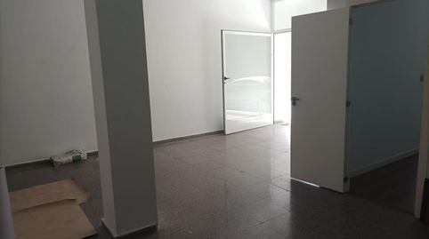 Foto 2 de Planta baixa en venda a Altabix, Elche / Elx