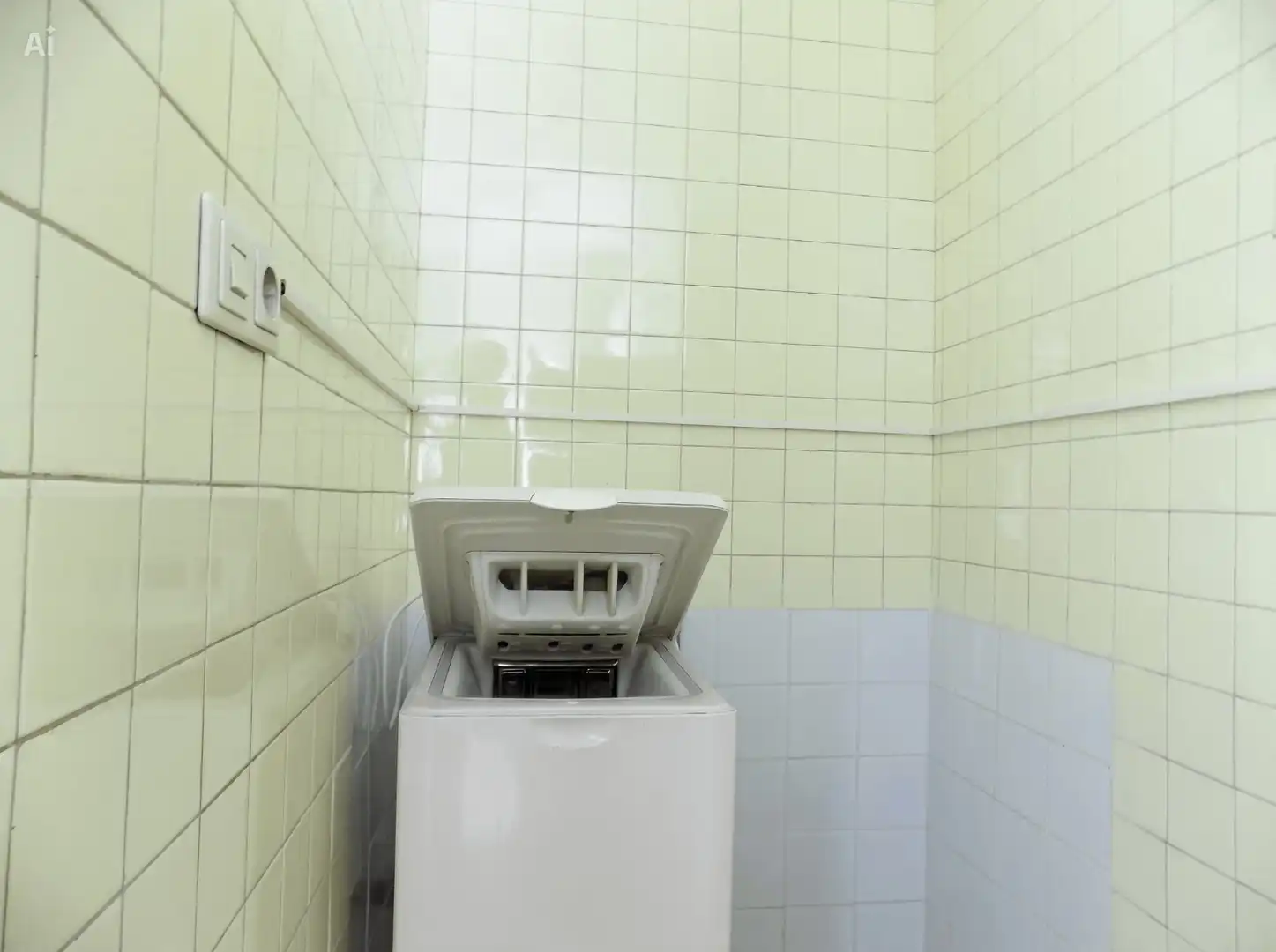Wohnung mit Aufzug zum Verkauf in Calle Cuarteles 37, imagen 29