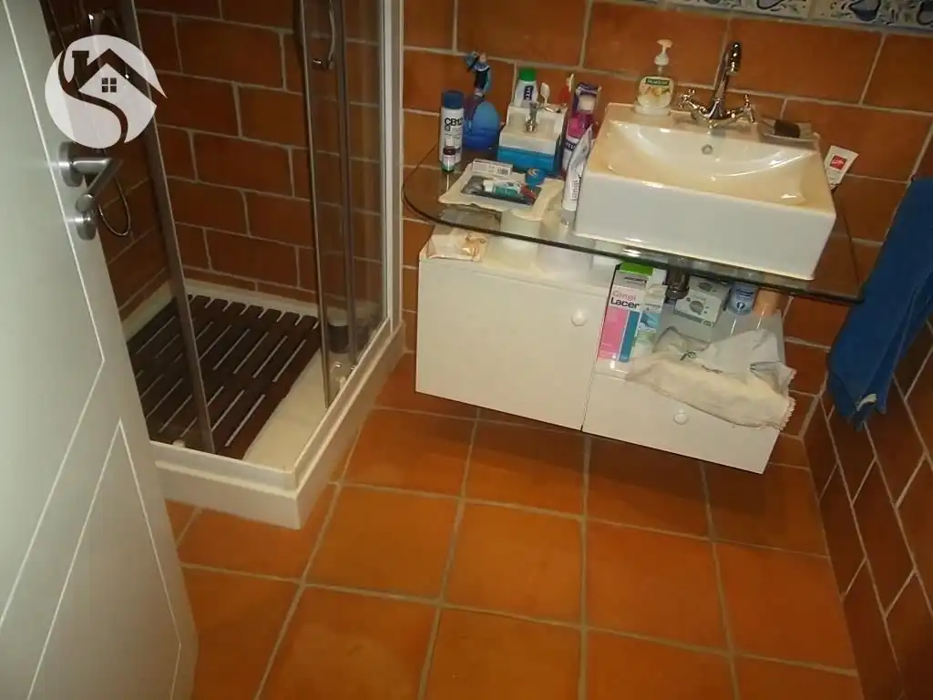 Piso en venta en Casco Histórico, imagen 10